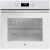 Piekarnik TEKA HSB 640 WISH WHITE 41560271